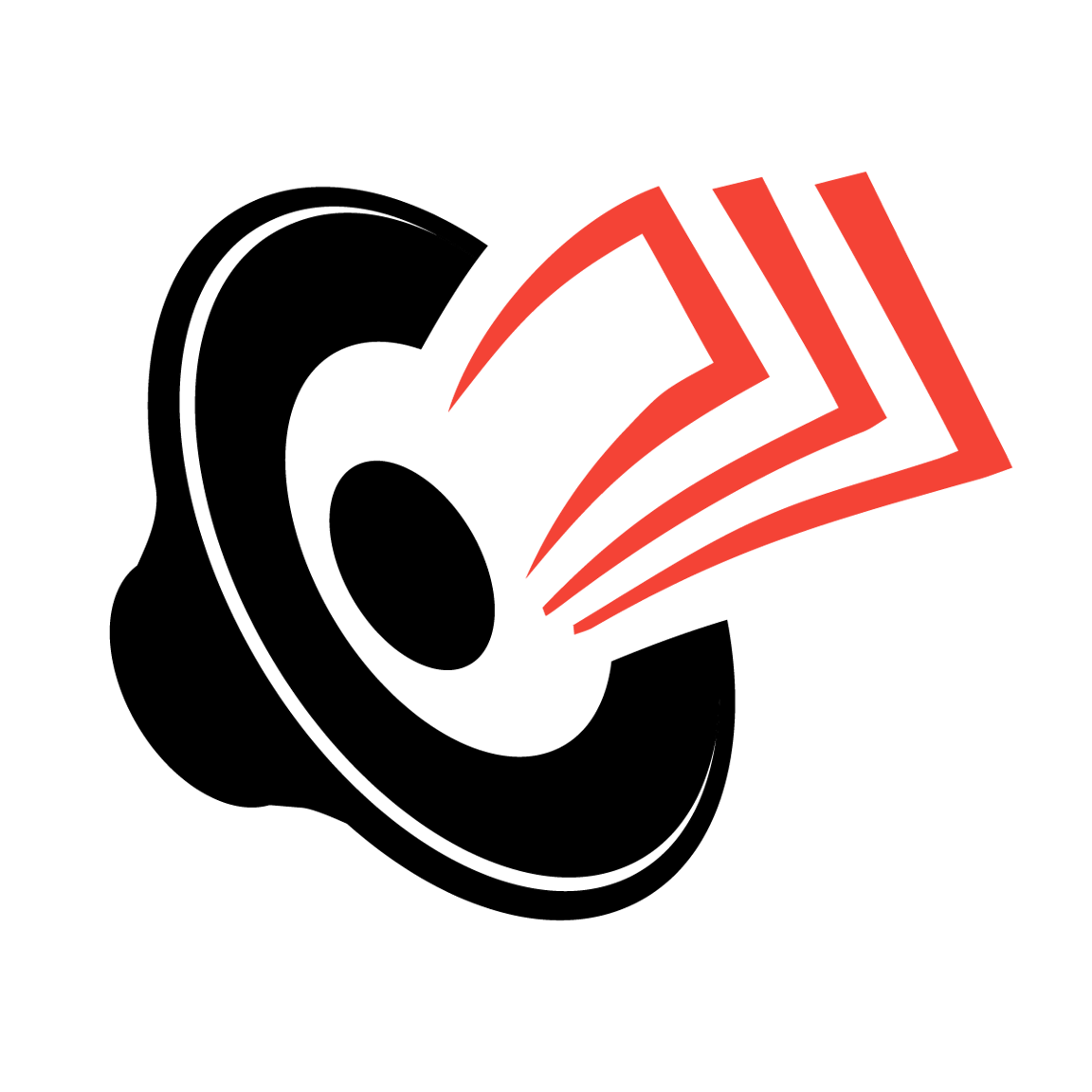 Our Mailing List (NEWS & Updates)
