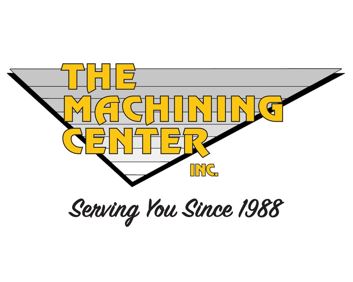 TMC Youtube Page