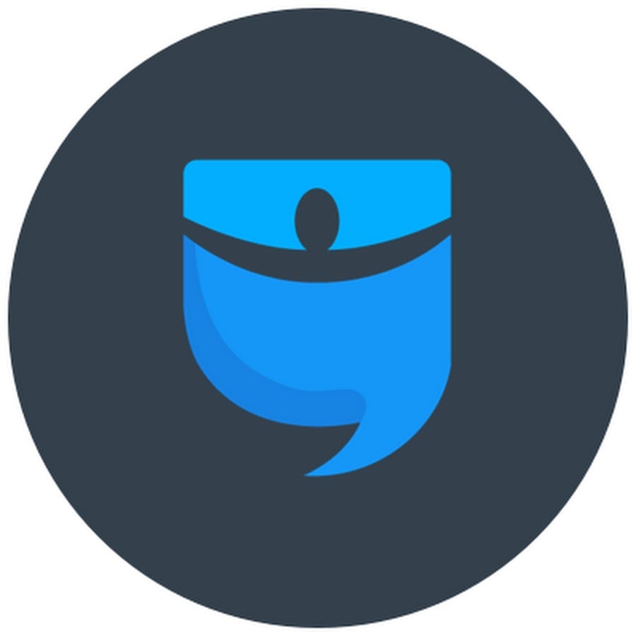 Connect with me on BiggerPockets