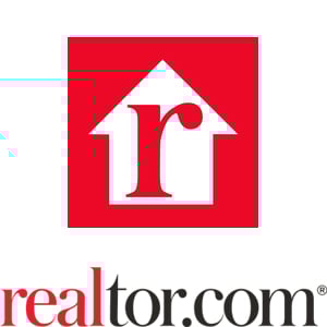 Realtor.com