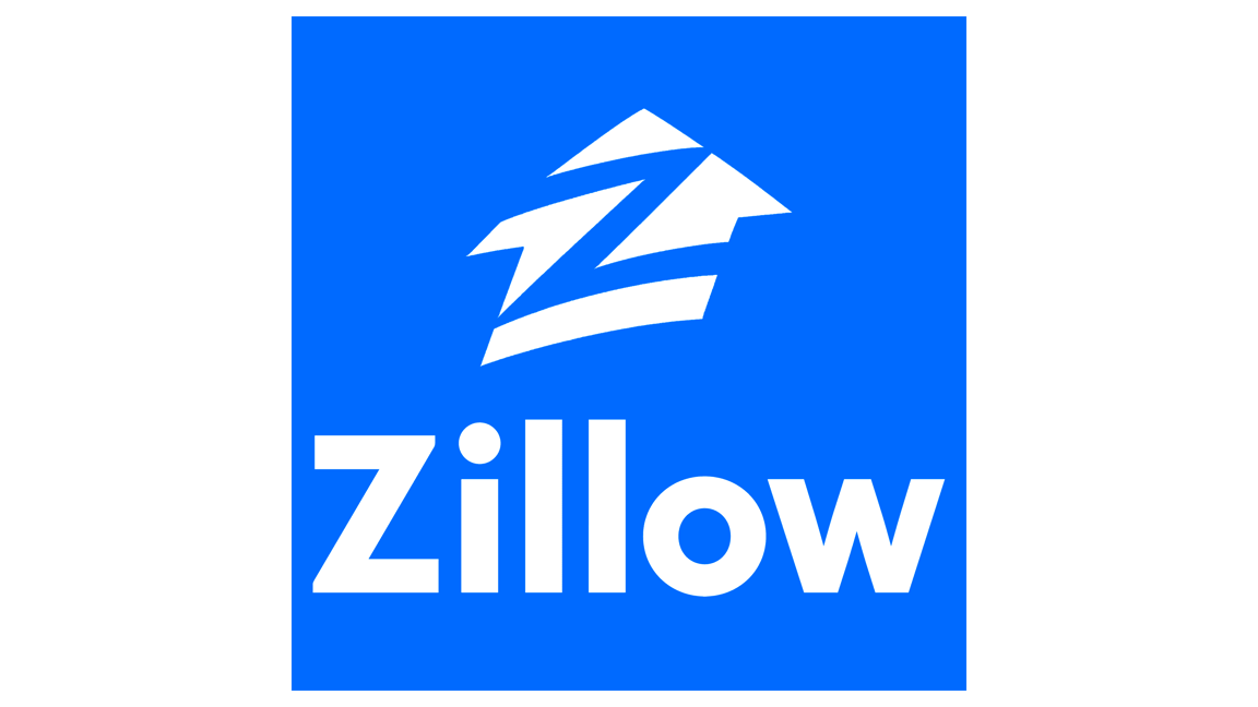 Zillow