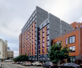 Portfolio Closing & Launch of Black Developers Network