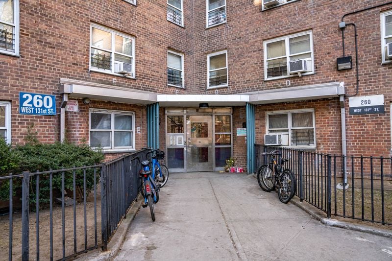 RAD: Public Private Partnership