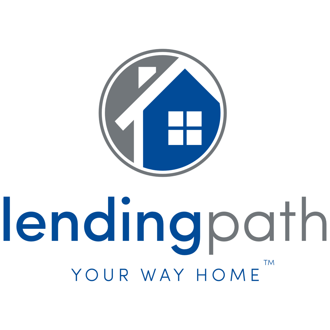 Mason Home Loans - Direct Website