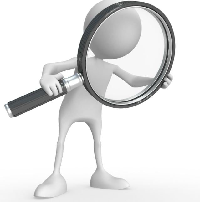 Short-Term Rental Needs Assessment