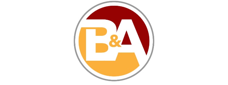 Where to find us
