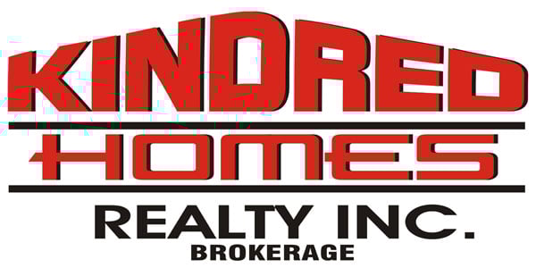 Diane Gouveia (video)