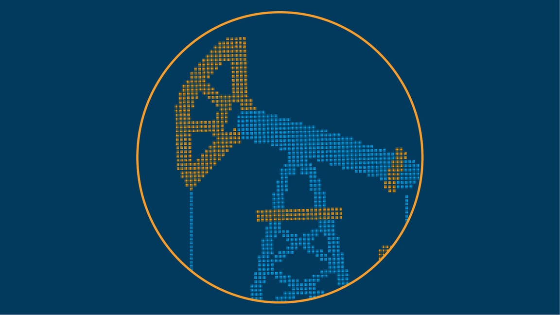 Udemy Training Course: Digital Oil and Gas