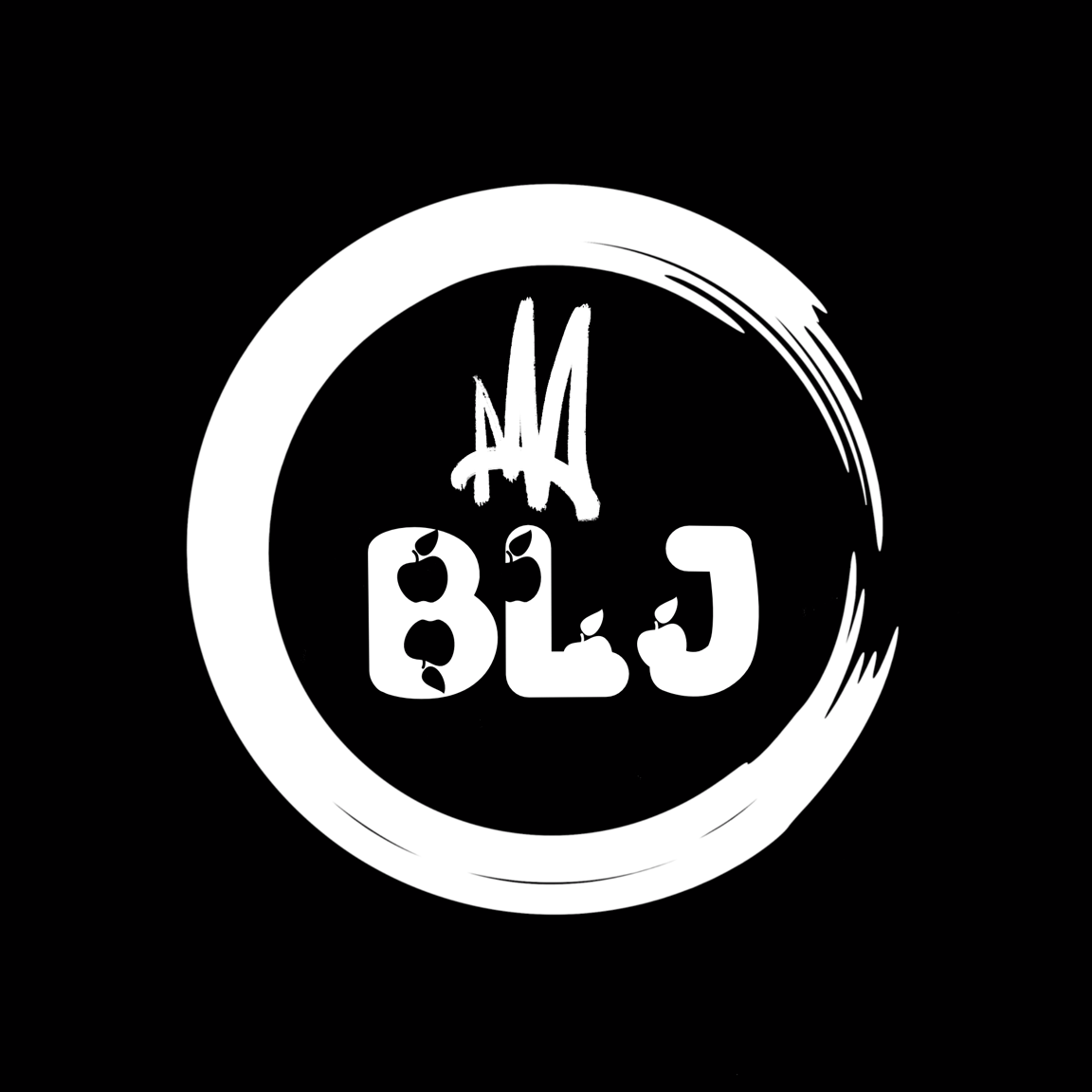 Schedule a FREE consultation