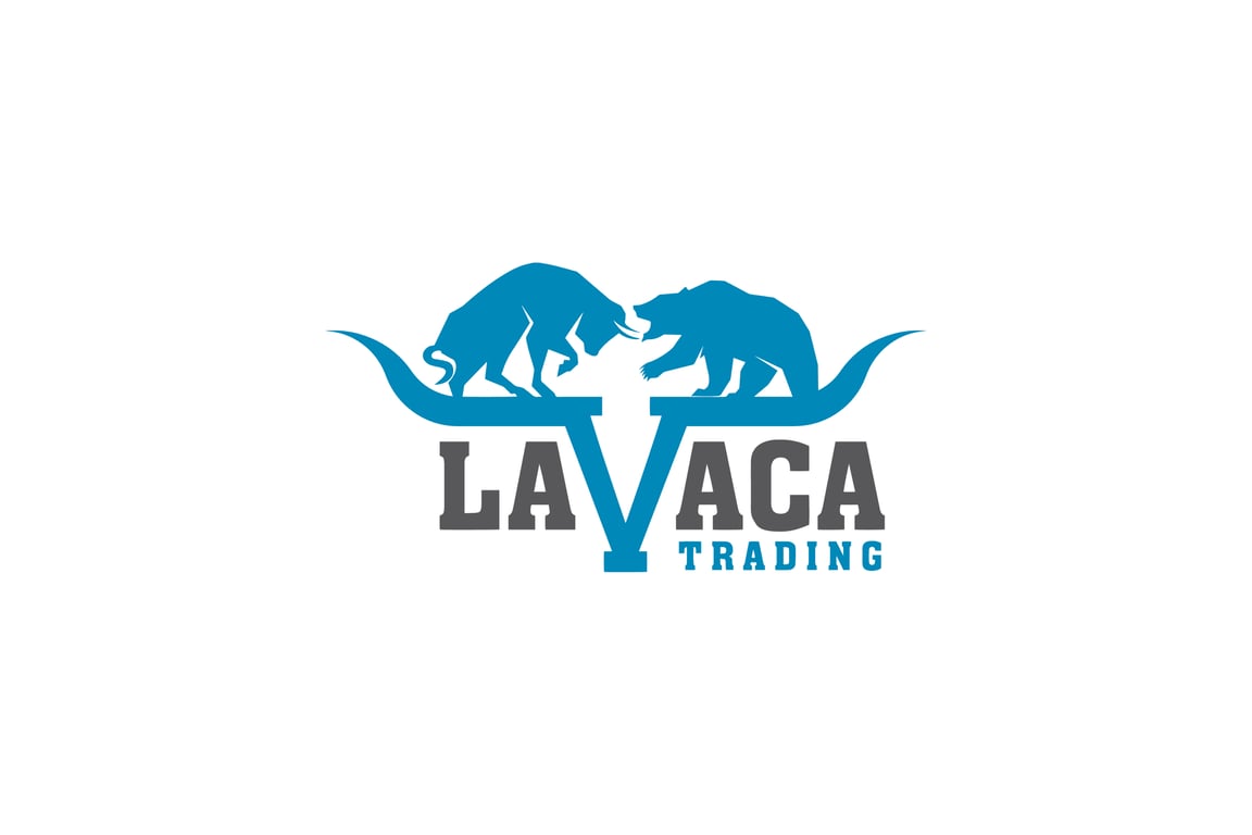 La Vaca Trading | Commodity Account Application