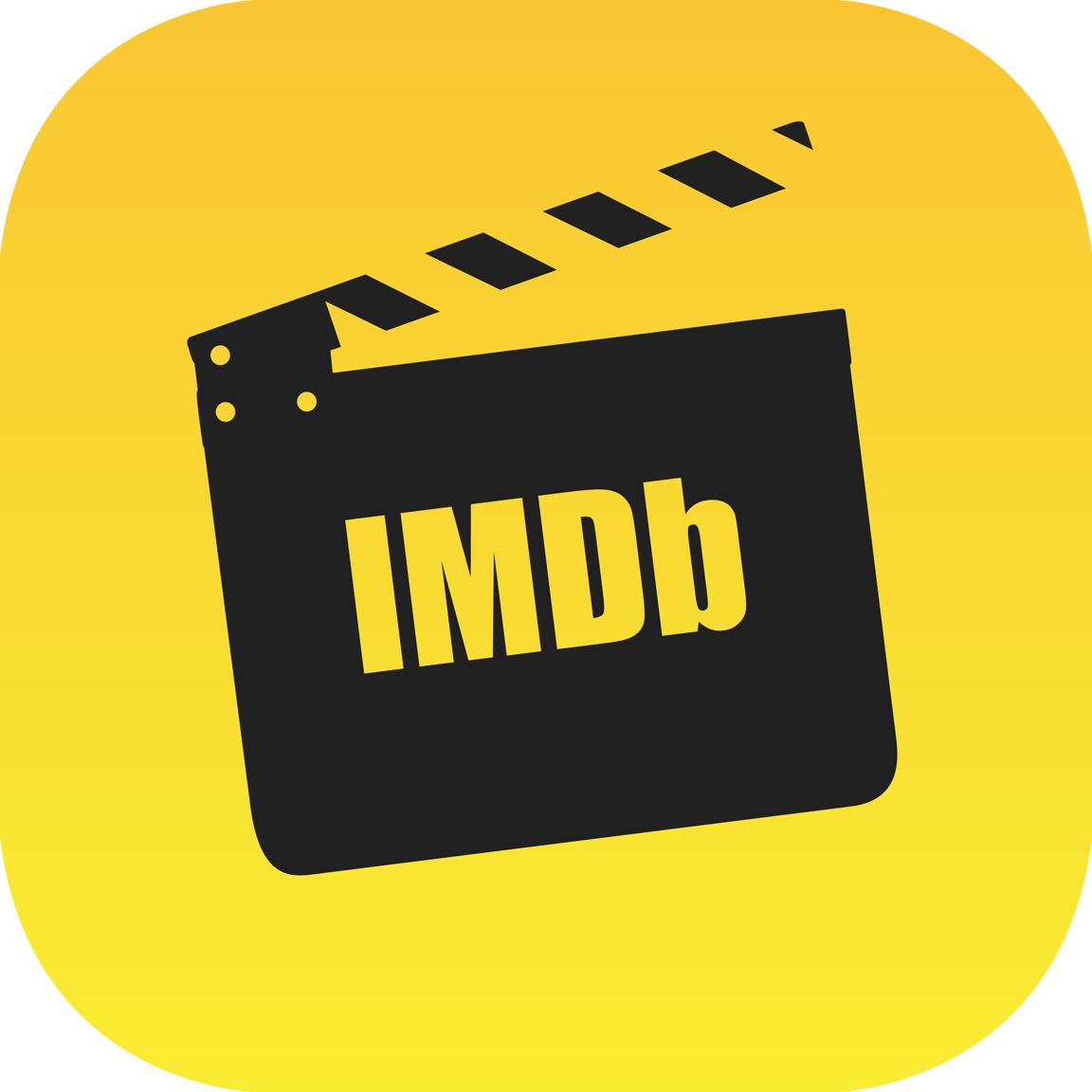 IMDB