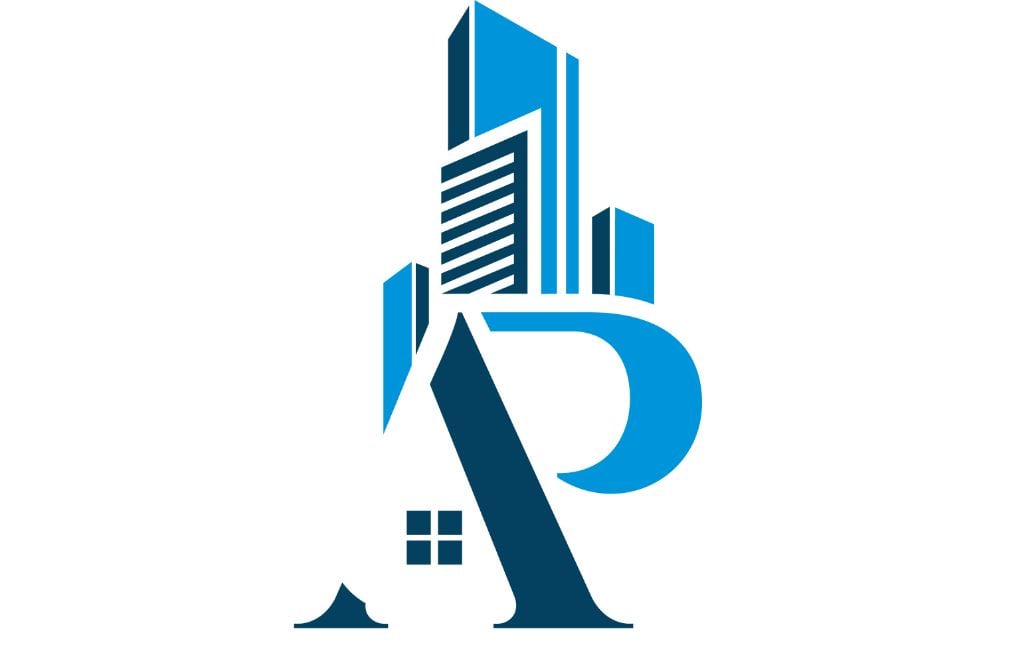 Get a Rental Management Proposal