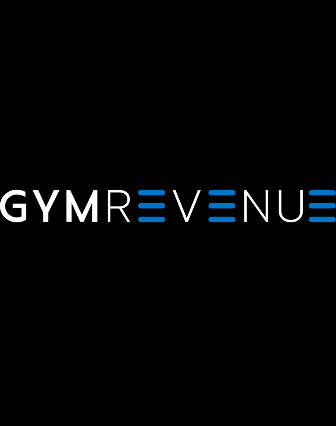 GymRevenue