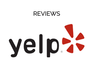 My online reviews