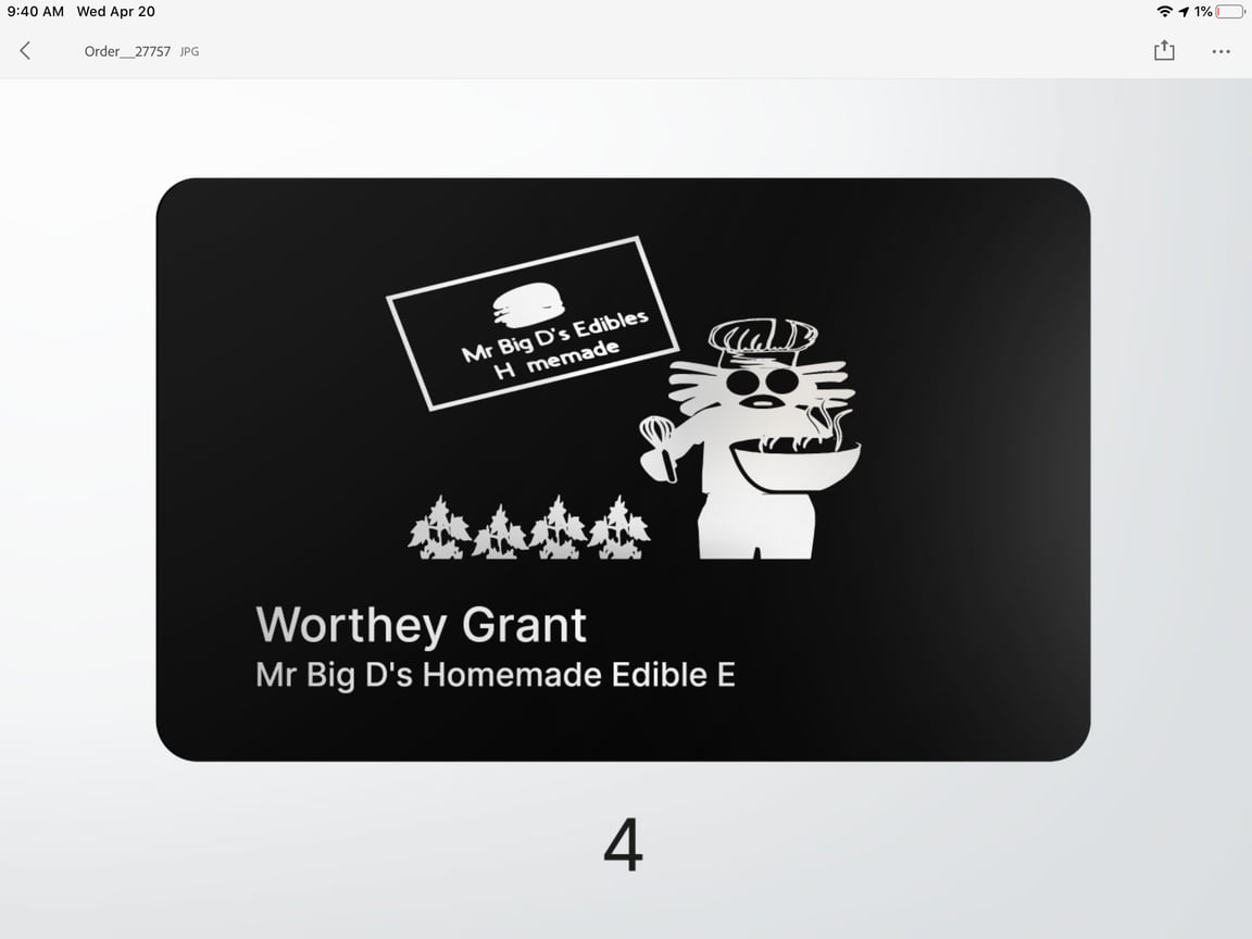 TAP HERE FOR! THE WEBSITE!