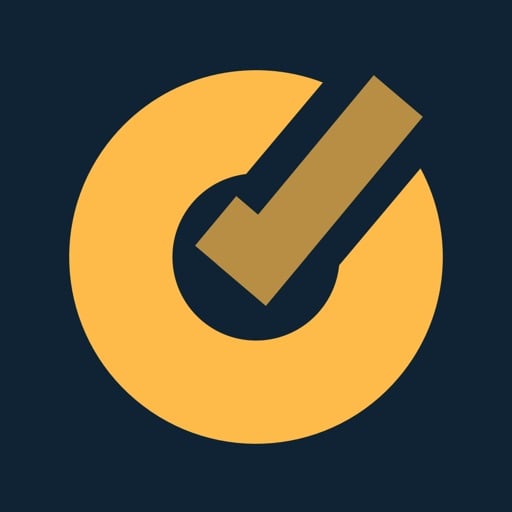 Personal Rowing Form Review by ME!