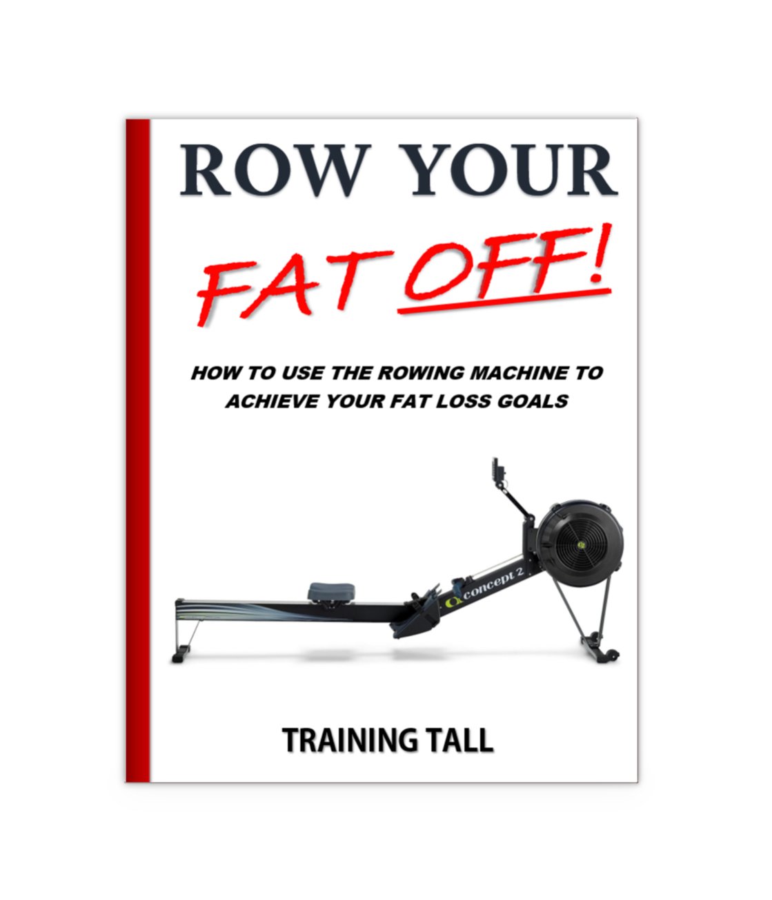 My Fitness eBooks