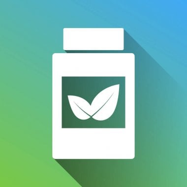 Supplements & Fitness Gear