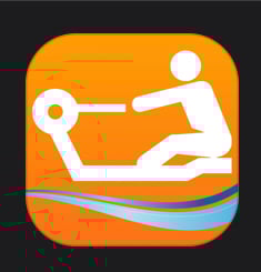 My Follow-Along Workout App