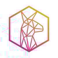 LlamaZOO - TimberOPS