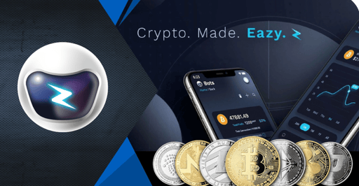 EazyBot Performance Insights