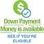 Downpayment Assistance Programs Consultation