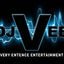 VERY ENTENCE ENTERTAINMENT