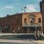Berlin, Maryland, Might Just Be The Coolest Small Town in America