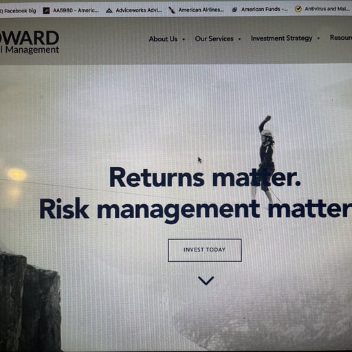 Howard Capital Management
