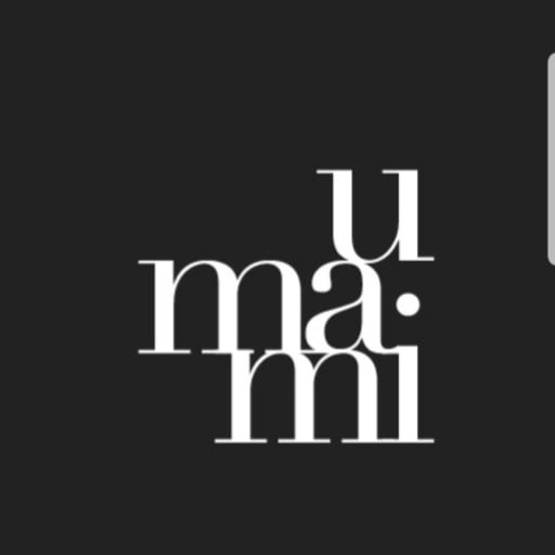 Umami Creadores