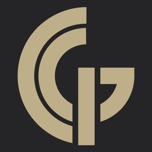 Capital Property Group