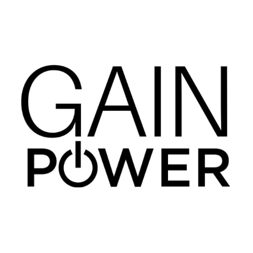 GAIN Power