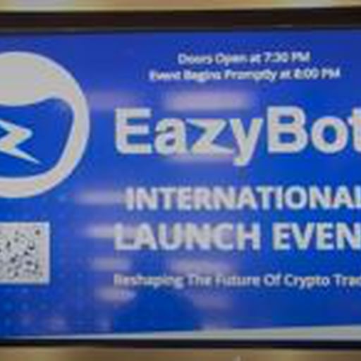 Voices of the Community