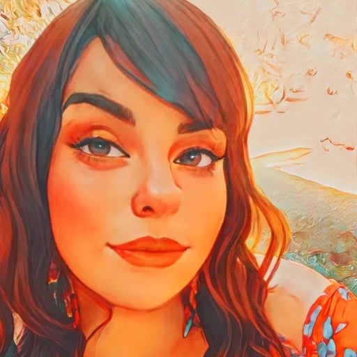 Buy Me A Coffee ❤️