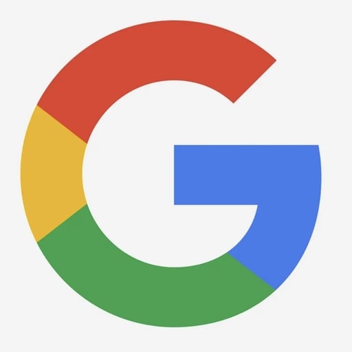 🌐 Google Page  ⭐ Verified Reviews