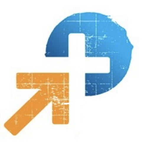 Global Disaster Response (NGO)