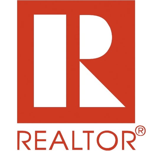 Company Listing - REALTOR.ca