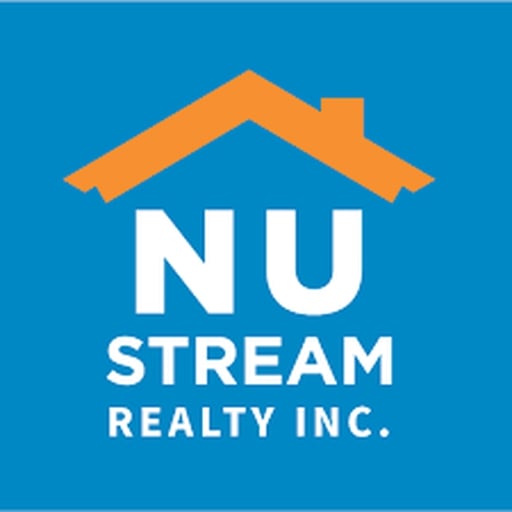 JoHome - A place to find your home