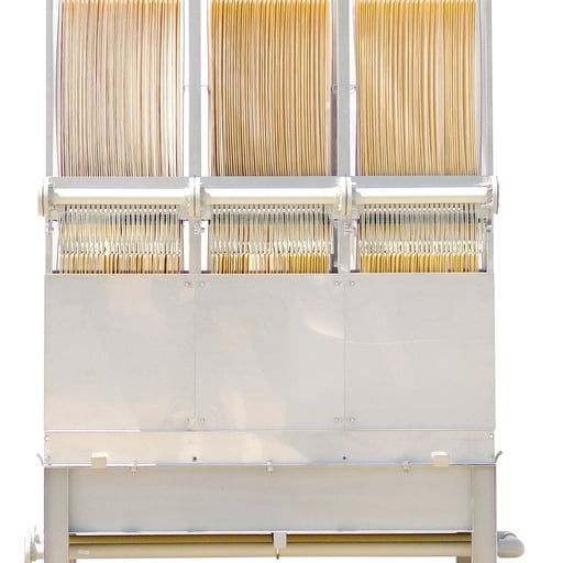 Toray MBR Datasheets