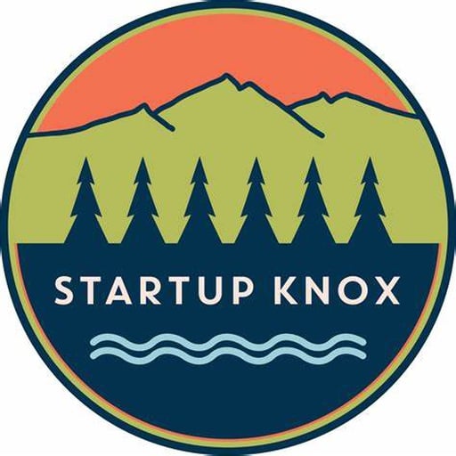 Startup Knox Podcast Pee Jay Alexander with Purple Mouse Smart House