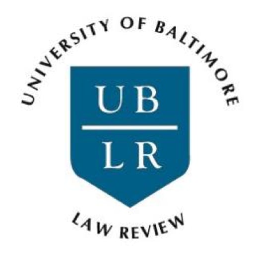 Friends, Followers, Connections, Lend Me Your Ears: A New Test for Determining the Sufficiency of Service of Process Via Social Media
