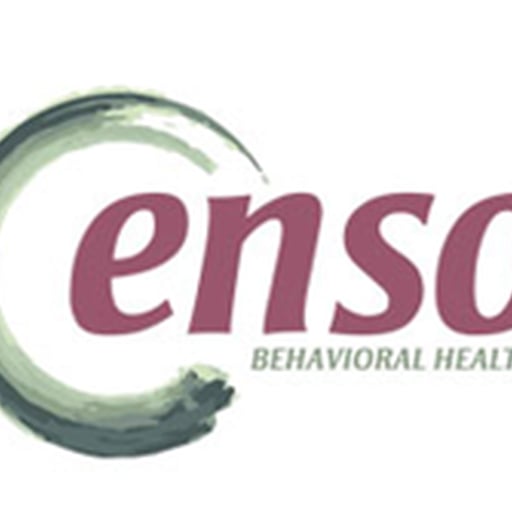 Book an Appointment with Tatiana