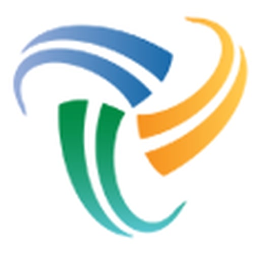 Estate Planning Law Specialist