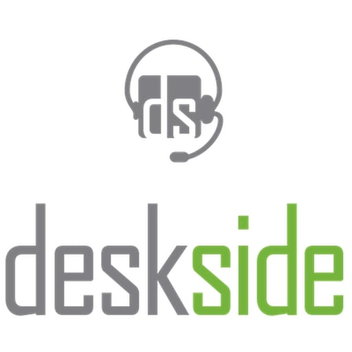deskside