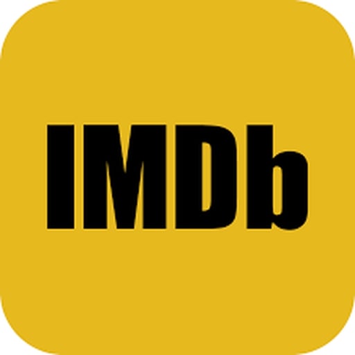 IMDb