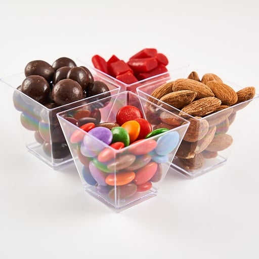 Product Photography