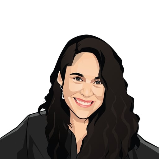 MarichaMartinezSosa.com