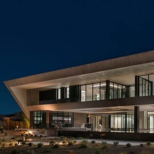 Las Vegas Homes For Sale