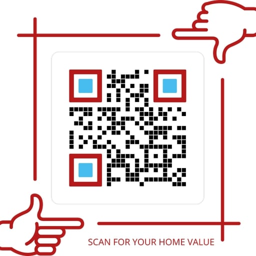 What's your home worth?