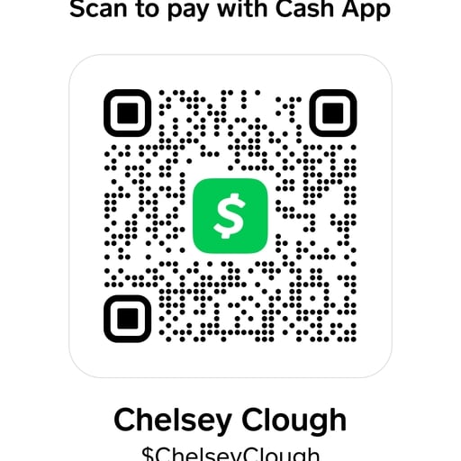 CashApp